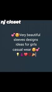 4K reactions · 173 shares | #frockdesigns #winter #WinterFashion #partyweardress #wedding | Njcloset Njcloset | Facebook