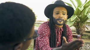 252K views · 10K reactions | Fefe a trahi la race noire #lol #confessions #justepourrire #foryou #justforfun #justforlaughs | Compagnie de théatre AMI | Facebook