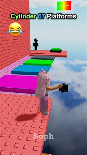 #roblox #animation #trending #viral #fyp | roblox