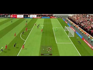 🔥 DLS 25 Best Goals & Skills | Episode 3 | Dream League Soccer 2025 Gameplay