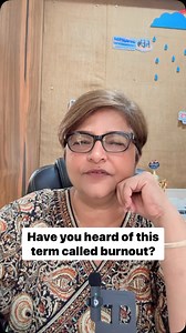 1.3K views · 2.4K reactions | Have you heard of this term called...