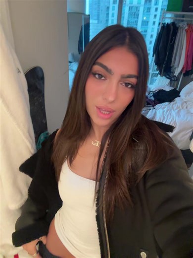 andddd round of applause for top artist on my wrapped🙇🏻‍♀️