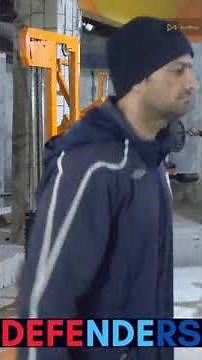 Shoulder Shrug Mastery | Ultimate Guide to Powerful Traps |