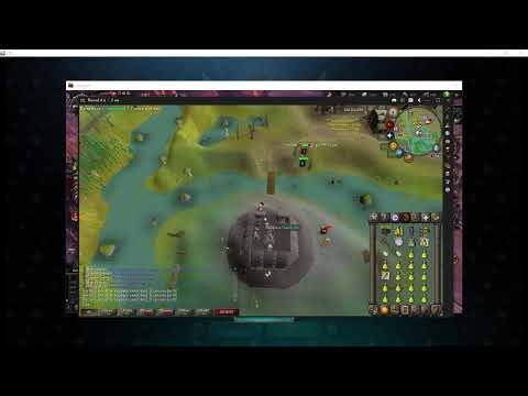 RUST RAID | IEEE Referencing STREAM | Setup & Making Guides | RustyMooseSeries#1 youtube/@sirjae