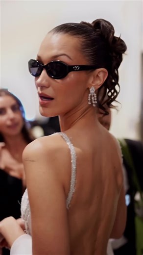 #bellahadid in #cannes #fashion #supermodel #fy #foryou #fyp #model #hadid