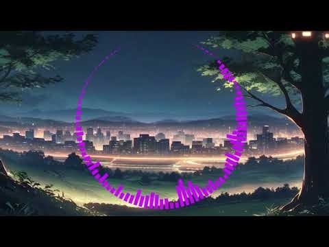 夜の街を駆け抜けろ #12｜フリーBGM【著作権フリー】