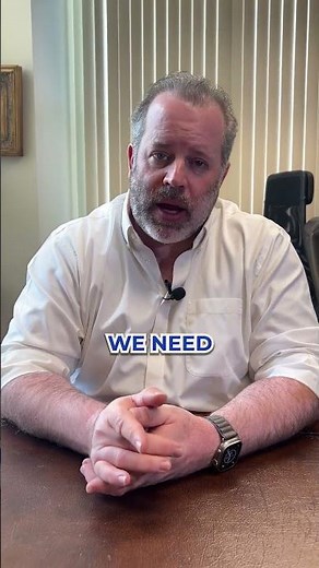 Typical Car Accident Process...