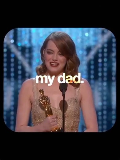 #kesfetbenionecikar#YTKESFETYAPPBENİİİ#KESFETTOLLL#DAD#baba#kesfett#ytonecikarbenii