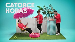 #sorteo ⚡ ¡A nadie le gusta quedarse sin música! Por eso le pedimos a los dj's YALL que nos ayudaran a crear un altavoz incansable: El nuevo Energy Music Box 5 Yall Edition con 1⃣4⃣ horas de autonomía. 🎶 👉 Participa contándonos en qué situación necesitas CATORCE HORAS de música sin interrupción y llévate un altavoz gratis a casa. ¡Tienes hasta el jueves 07/06 a las 23.59h para participar! | Energy Sistem