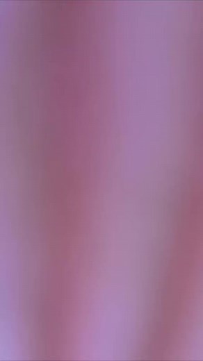 11K views · 332 reactions | Kid vs Babysitter 藍 | La La Life | Facebook