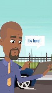 #TechThursday | Introducing the NWC App - a smarter and more convenient way to manage your account. Take advantage of the opportunity to get the latest updates right from your fingertips. Download now from the Google Play Store and Apple App Store – it's fast, easy, and free! #GetTheLatestUpdate #newexperience | National Water Commission | Facebook