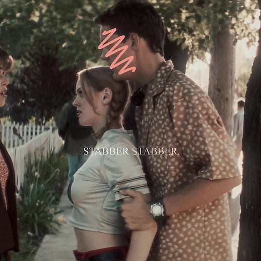 scream 1996 betrayals #billyloomis #sidneyprescott #tatumriley #stumacher #scream1996 #foryoupage #fyp #viral