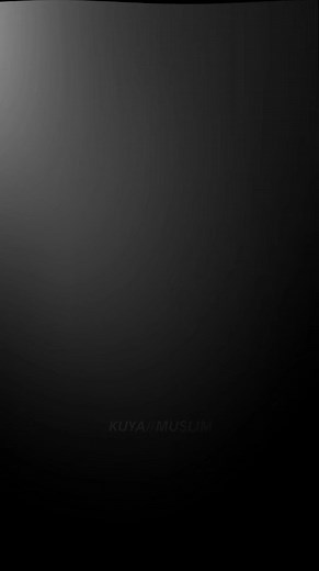 18K views · 2.2K reactions | takbir☝ #random_edit #alightmotion #kuya_muslim_editor #tausog_editor #fypシ゚viral #fypシ #fyp | Abdul Azeez Hassan | Facebook