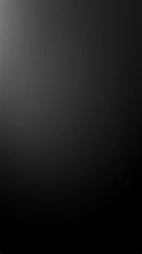 Sleeve Tattoo Inspiration and Tips #sleevetattoo, #tattooideas, #tattooinspiration, #inked, #bodyart