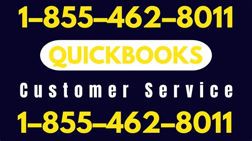 QuickBooks™ Customer Service Official Guide -- Step-by-Step Help & Support & Service for QuickBooks™