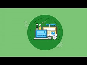 Mind Luster - Learn Learn Web Automation Testing Using Selenium Course Intro