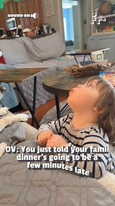 12K views · 171 reactions | Someone feed these hungry babies!  #Dog #Kids #Funny #Cute #AdorableAnimals To license content found in this video, email licensing@jukinmedia.com | Fur Family | Facebook