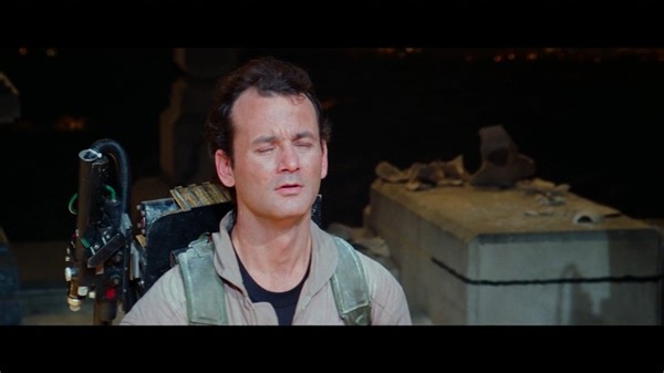 12K views · 466 reactions | #Ghostbusters new and old must work together to save the world in Frozen Empire in the new trailer  | GameSpot | Facebook