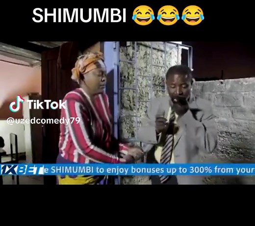 #shimumbicomedy #shimumbicomedy🇿🇲 #zedtiktok🇿🇲🇿🇲 #zedtiktok🇿🇲🇿🇲 #zambiantiktok #viralvideo #foryou