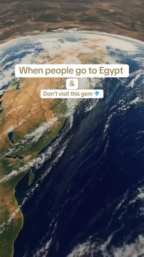 Luxor Temple 🏛️ Glowing under the Egyptian sun, Luxor Temple stands as a timeless masterpiece — built for the gods, ruled by pharaohs, and admired by the world. 🚨Message us Now to arrange your Journey in Egypt!🇪🇬✈️ Book Now: @unlimitedluxor 🎥: @wanderlustlilli #egypt #egypte #egito #egipto #luxortemple #luxor #ancientegypt #history #templesofegypt #travel | Unlimited Luxor