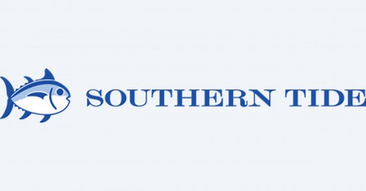 Ambassador Program – Collegiate & Lifestyle | Southern Tide