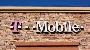 T-Mobile is Yahoo Finance Plus’ investment idea of the day