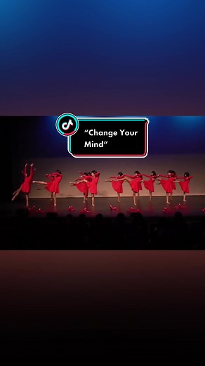 Part 2! #groupdance #dancecompetition #project21 #fyp