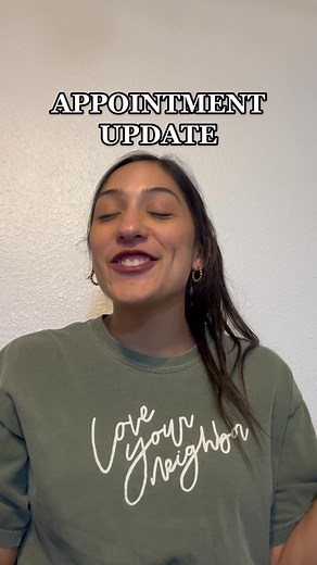 Tips for Dealing with Vocal Issues from a Teacher's Perspective