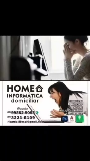 INFORMÁTICA REMOTO EM DOMICILIO on Instagram: "OFFICE 365 AUTOCAD2026 CIVIL2026 PLANT SOLIDWORKS2024 POWERMILL2025 POWERSHAPE2025 REVIT2026 ENSCAPE SKETCHUP VRAY CORELDRAW2025 INVENTOR2026 INFRAWORKS PHOTOSHOP2026 NAVISWORKS2026 MAYA Acrobat Pro Illustrator InDesign Premiere Pro After Effects Lightroom XD coronarenderer CONTATO 19-995629055 FORMATAÇAO DE PC REMOTO E PROGRAMAS AUTO CAD REMOTO REMOTO PACOTE OFFICE REMOTO 3DSMAX REMOTO CORELDRAW REMOTO AUTODESK INVENTOR REMOTO SOLIDWORKS REMOTO INF