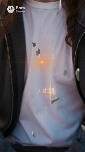 The Matrix bends when you stop forcing results. Detach. Flow. Let the simulation rearrange itself around your energy—not your stress. Www.hackingthematrix.net #ActNow #RealityLoads #BreakTheMatrix #QuantumAction | Hacking The Matrix