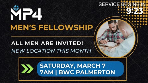 � ABOUT US: Our mission is to present Jesus Christ in a relevant way. This fuels us to be resourceful and creative in our community initiatives. We are embracing God’s prompting to influence more areas in our region for Christ by multiplying BWC into many locations. Together with Christ’s help, we will become “One Church, Multiple Locations!” BWC is a congregation within the Wesleyan Church, fully embracing the mission of transforming lives and communities through the hope and holiness of Jesus 