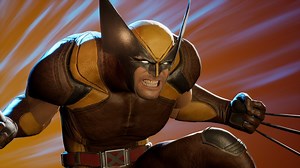 Here's the easy fix to make 'Marvel's Midnight Suns' Steam Deck cloud saves work