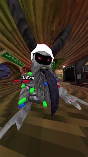 LIVE STREAMING!!!! CODE RXY1Z #gorillatag #vr #metapro #gorillatagquest #roblox #funny #oculus #gtag