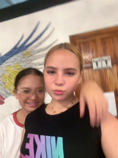 gymm