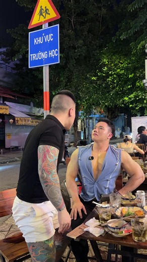 thử chan anh Khang Rồng🐉 bắt ảnh tập chân và cái kết #khoakuhe #khangrong🐲