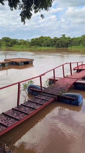 Os vídeos de Caio.Rodrigues (@caiorodrigues.tosken) com som original - Caio.Rodrigues