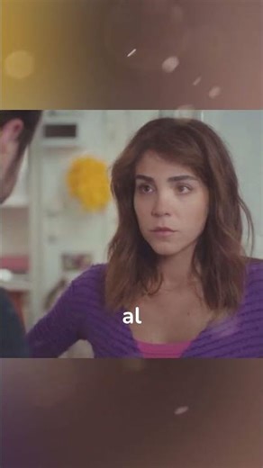 Ceyda destroys Emre: a shocking rejection and a brutal truth that changes everything #laforzadiun...
