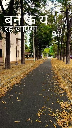 Koi Nhi sau saal Jiya hai tera pyar mera pyar #viral #love #viralvideo #viralshorts