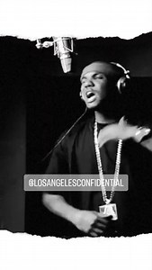 O2 Academy Birmingham on Reels