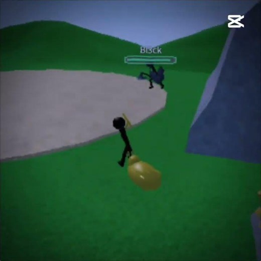 #stickwar