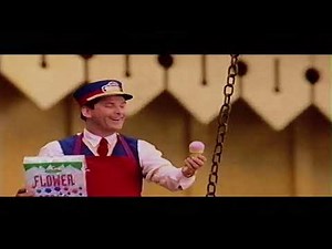 BBC ONE Continuity Thursday 1st January 2004