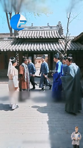 Phần 19 của Rose 227 | Vague Ambrose