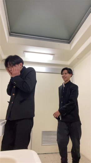 沖縄の天気予報の重要性