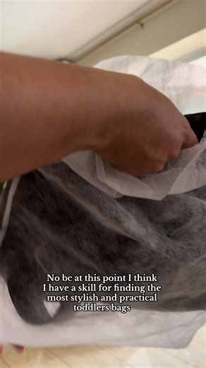 Francheska (@francheskasreviews)’s videos with sonido original - Emmarc