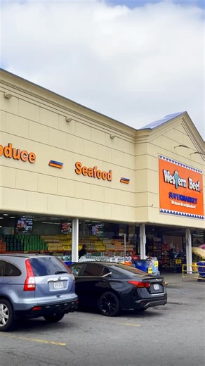 7.1K views · 11 reactions | This week at Western Beef — get ready for...