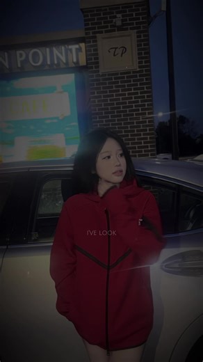 thiếu cái mặt nạ