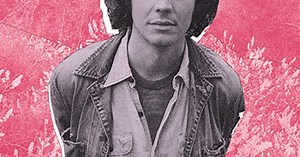 Washed Out Interview 2013 - Paracosm Album Details