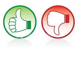 Debate & Controversy