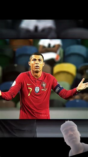 Amazing pass 🤯🥷#ronaldo #shorts #football #cristianoronaldo #pass #edit #viralvideo