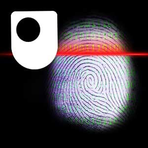 Understanding Identity